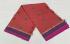 SAREES COIMBATORE WITH BLOUSE